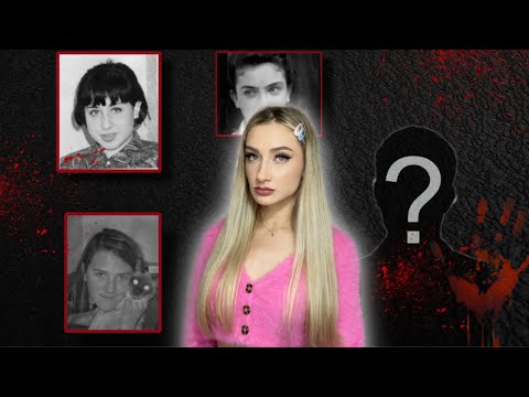 Video: Cum a influențat copilăria sovietică familia celebrei prezentatoare TV Elena Hanga: Nu numai „Despre asta”