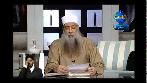 صحة حديث (من قرأ سورة الكهف يوم الجمعة أضاء الله له ما بين الجمعتين) - للشيخ أبو إسحاق الحويني