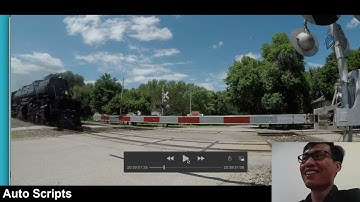 FFmpeg Tutorial - FFmpeg Extract Video Remove Audio from a Video File