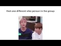 BTS video meme part 5