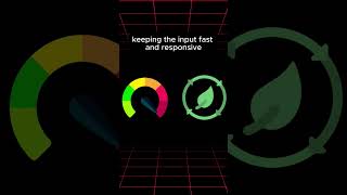 Fix Laggy React Search with ONE Line of Code! 🔥 | useDeferredValue Explained