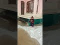 Snowfall 2024 Snowfall 2024