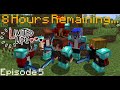 Geode Limited Life: Episode 5 - MY DOWNFALL