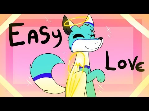 easy-love---meme-(old)