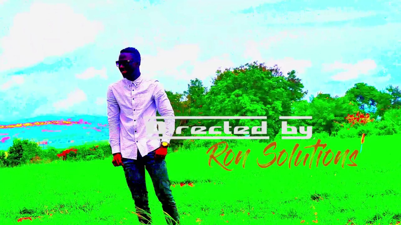 PHILIP SEYDNEY   ZIMUSANZE New Ugandan music video  2018