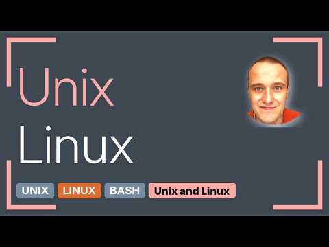 Unix & Linux: Parallelize for loop for parsing files