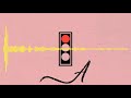 "Red Light" Instrumental | Future Drake Type Beat Flute 2019 Free