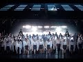 Capture de la vidéo Der Chor In „Mefistofele“
