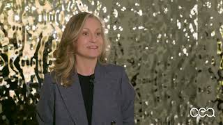 Novità CEADESIGN Fuorisalone 2026: intervista a Natalino Malasorti e Roberta Bertacco