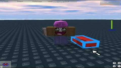 Rotate Tool Tutorial