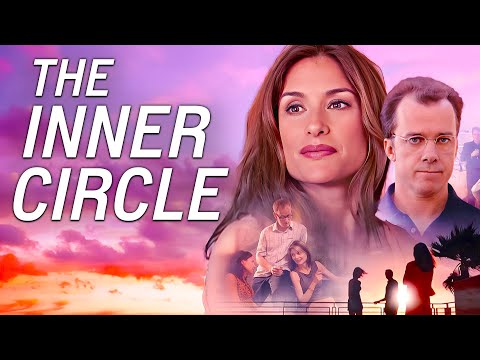 THE INNER CIRCLE