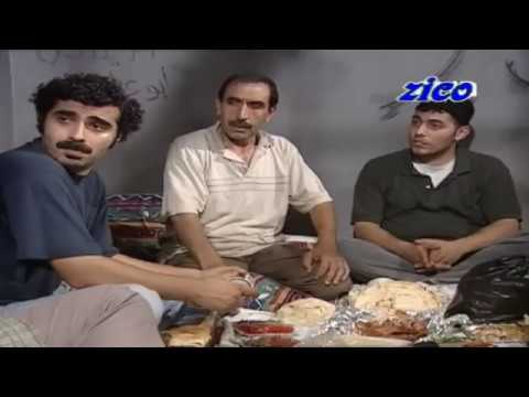 مسلسل زمن الأوغاد الحلقة العاشرة 10 كاملة Zaman EL Awghad