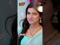 Sanam Mere Humraz | Vidhan aur Vidhi kareeb aaye | New Show On #DangalTV