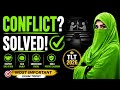 Conflict Resolution in the Classroom | Smart Teacher Strategies