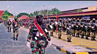Cambodian Army  (BASS BOOSTED)