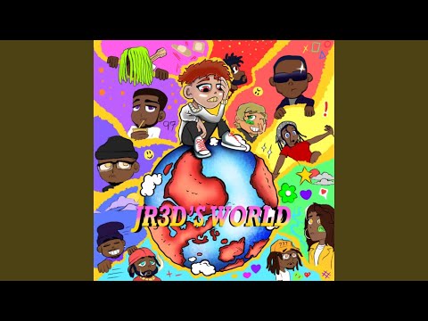 Ver Outro (Get Higher) (feat. Sammi Duzzit) en YouTube