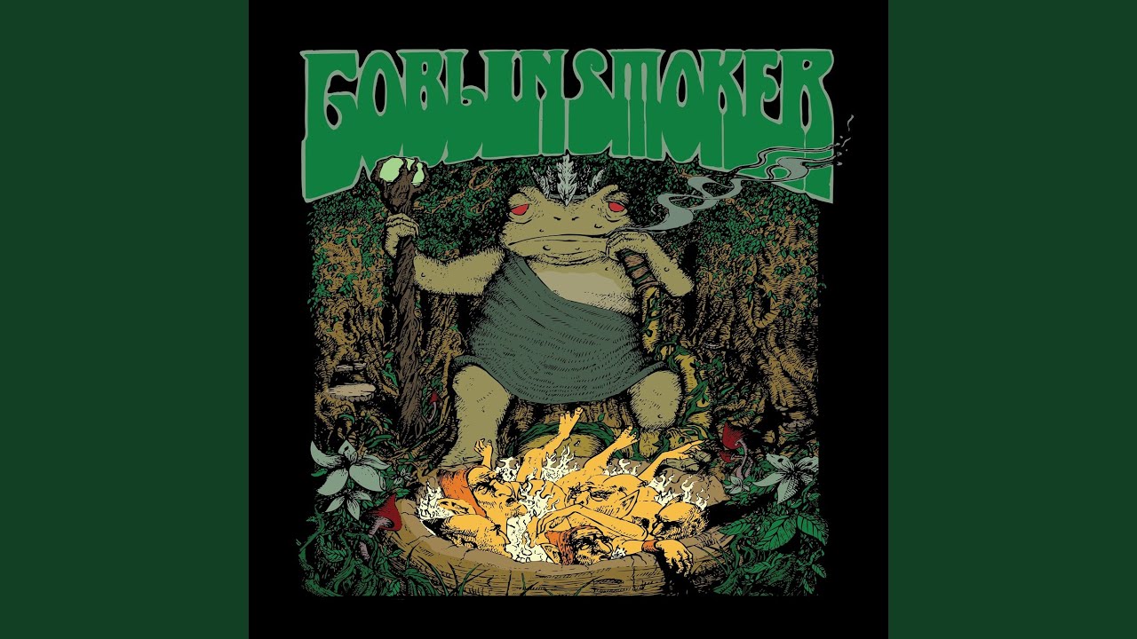 Mira Take the Dead en YouTube Mira Take the Dead en YouTube