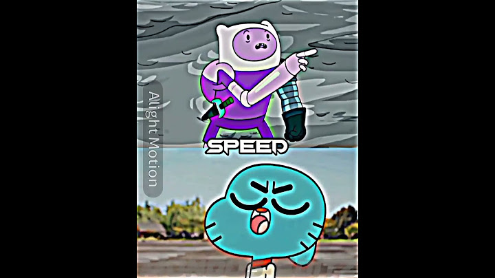 Finn vs Mordecai and Gumball #adventuretime #regularshow #amazingworldofgumball