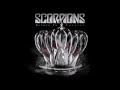 House Of Cards - Scorpions HQ (with lyrics)