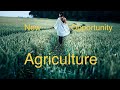 Real Belarus , New Opprtunity ,Agribusiness, Countryside of Belarus .