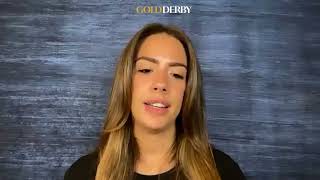 Download Lagu Dee Valladares on whether 'Big Brother' was rigged for the icons | REALITY DERBY