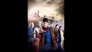 Merlin Full/Complete Soundtrack Season 1 OST. Merlin Full/Complete Soundtrack Season 1 OST.