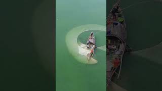 গরম বলর সনদরয,নকয দডয জল দয মছ ধরর রমবলর লদযমছধর ক র