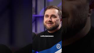 Аренда с правом выкупа