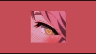 stereo love - edward maya & vika jigulina (sped up)