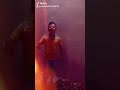 ارجو من كل المشاهدين أن يسمعوا هاذي الأغنية قتل حالو