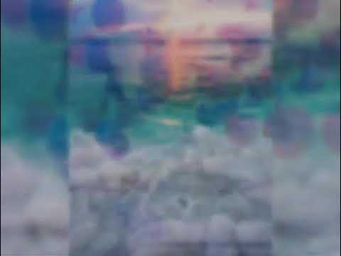 Премьера песни Олеся Лесина - Лети, лети - Студия звукозаписи AE Records, +7(983)-544-74-98