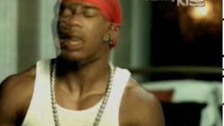 Nelly feat Jaheim - My Place  ( Official Video )