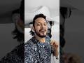 Look Up @ringostarr // Reseña || #elrichi