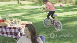 10 mejores lugares para visitar en Santa Fe - Vídeo de viaje