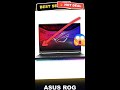 ASUS ROG Strix G16 2025 Review: 2.5K 240Hz Gaming Power, RTX 5070 Ti & Ultra 9 CPU