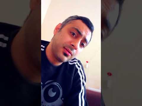 لما تحب تخلع منها بشياكة كأنها هي اللي سايباك