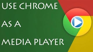 How to use Google Chrome to play videos and songs screenshot 3