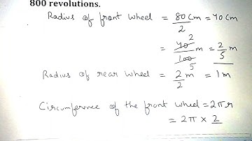 CLASS 10:R.S Agarwal | Ex 16 A | Question No.34 & 35 | Ch 16 | Area of circle , sector & segment |||