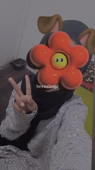 yaudah kita sama besti aja gaess #rameinpliss #harusberanda #haura #masukberanda