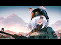 Hunt Showdown - Еб#ка с бум-палкой