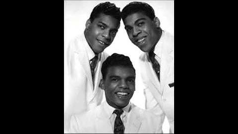 Shout - Isley Brothers 1959