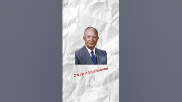 The Easy Way To Organize Your Day Fast!