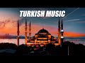 Istanbul majestic  ramol official audio