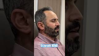 Erzurum Kilidi Mülki İslamın