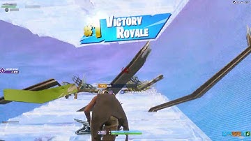 I Edit To Fast For A Xim #ReleaseTheHounds #bh100krc