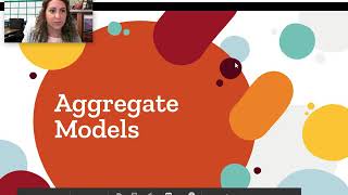 Intro to Aggregate Demand