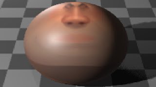 Why TF2 Videos Take So Long To Make