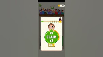 Be The Judge - Ethical Puzzles Game Level 19