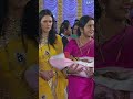 Dilwala Khesari Movie Scene #shorts