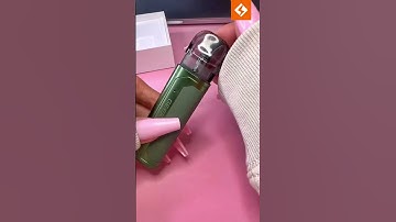 #geekup #unboxing #vape #geekvape